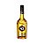 Licor 43 Tradicional 700ml - Imagem 1