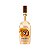 Licor 43 Creme Brulee 700ml - Imagem 1