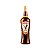 Licor Amarula 750ml - Imagem 1