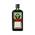 Licor Jägermeister 700ml - Imagem 1