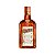 Licor Cointreau 700ml - Imagem 1