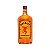 Licor Fireball 750ml - Imagem 1