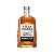 Licor Villa Massa Amaretto 700ml - Imagem 1