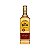 Tequila Jose Cuervo Ouro 750ml - Imagem 1