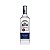 Tequila Jose Cuervo Prata 750ml - Imagem 1