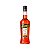 Aperitivo Aperol 750ml - Imagem 1