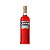 Aperitivo Bitter Campari 998ml - Imagem 1