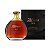 Rum Zacapa XO Gran Reserva 750ml - Imagem 1