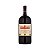 Vinho Quinta do Morgado Tinto Suave 2L - Imagem 1