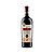 Vinho Quinta do Morgado Tinto Suave 1L - Imagem 1