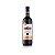 Vinho Quinta do Morgado Tinto Seco 750ml - Imagem 1