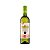 Vinho Quinta do Morgado Branco Suave 750ml - Imagem 1