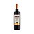Vinho Quinta do Morgado Cabernet Sauvignon Reservado 750ml - Imagem 1