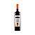 Vinho Quinta do Morgado Merlot Reservado 750ml - Imagem 1