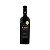 Vinho Aurora Reserva Merlot Tinto 750ml - Imagem 1