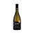 Vinho Aurora Reserva Branco Chardonnay 750ml - Imagem 1