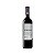 Vinho Aurora Fino Merlot Tinto Seco 750ml - Imagem 1