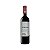 Vinho Aurora Fino Cabernet Sauvignon Tinto Seco 750ml - Imagem 1