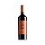 Vinho Origem Carmenere Tinto Seco 750ml - Imagem 1