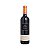Vinho Casa Perini Vitis Barbera Tinto Seco 750ml - Imagem 1