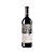 Vinho Fração Única Merlot Tinto Seco 750ml - Imagem 1