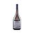 Vinho Casa Valduga Terroirs Chardonnay Branco Seco 750ml - Imagem 1
