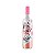 Vinho Relax Frisante Rosé Suave 750ml - Imagem 1