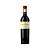Vinho Angelica Zapata Malbec 2021 Tinto Seco 750ml - Imagem 1