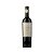 Vinho DV Catena Cabernet-Malbec Tinto Seco 750ml - Imagem 1