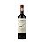Vinho Catena High Cabernet Sauvignon Tinto Seco 750ml - Imagem 1