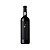 Vinho Alma Negra M Blend Tinto Seco 750ml - Imagem 1