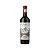 Vinho Alamos Cabernet Sauvignon Tinto Seco 750ml - Imagem 1
