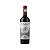 Vinho Alamos Red Blend Tinto Seco 750ml - Imagem 1