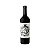 Vinho Cordero con Piel de Lobo Tinto de Tintas Tinto Seco 750ml - Imagem 1