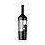 Vinho Malevo Premium Malbec Tinto Seco 750ml - Imagem 1