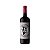 Vinho Otro Loco Más Malbec Tinto Seco 750ml - Imagem 1