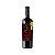 Vinho Parrales Gran Reserva Carménère Tinto Seco 750ml - Imagem 1