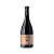 Vinho Parrales Reserva Carménère Tinto Seco 750ml - Imagem 1