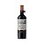 Vinho Ventisquero Reserva Cabernet Sauvignon Tinto Seco 750ml - Imagem 1