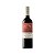 Vinho Adobe Reserva Cabernet Sauvignon Tinto Seco 750ml - Imagem 1