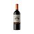 Vinho Concha y Toro Carmenere Tinto Meio Seco 750ml - Imagem 1