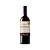 Vinho Concha y Toro Merlot Tinto Meio Seco 750ml - Imagem 1
