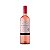 Vinho Concha y Toro Sweet Rosé Suave 750ml - Imagem 1