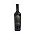 Vinho Santa Vita Gran Reserva Cabernet Sauvignon Tinto Seco 750ml - Imagem 1