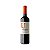 Vinho Undurraga Cabernet Sauvignon Tinto Seco 750ml - Imagem 1