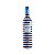 Vinho Rouge Piscine Tinto Meio Seco 750ml - Imagem 1