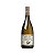 Vinho Rendez-Vous Chardonnay 750ml - Imagem 1
