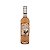 Vinho Rendez-Vous Cinsault Rosé 750ml - Imagem 1