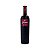 Vinho Freixenet Primitivo Puglia Demi Sec 750ml - Imagem 1