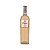Vinho Freixenet Italian Rosé 750ml - Imagem 1